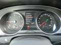 Volkswagen Passat Variant Business 2,0 TDI DSG AHK KAM Gris - thumbnail 26