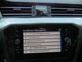 Volkswagen Passat Variant Business 2,0 TDI DSG AHK KAM Gris - thumbnail 19