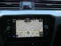 Volkswagen Passat Variant Business 2,0 TDI DSG AHK KAM Gris - thumbnail 17