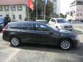 Volkswagen Passat Variant Business 2,0 TDI DSG AHK KAM Gris - thumbnail 4