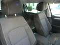 Volkswagen Passat Variant Business 2,0 TDI DSG AHK KAM Gris - thumbnail 7