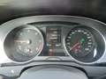 Volkswagen Passat Variant Business 2,0 TDI DSG AHK KAM Gris - thumbnail 22
