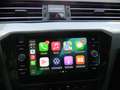 Volkswagen Passat Variant Business 2,0 TDI DSG AHK KAM Gris - thumbnail 13
