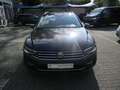 Volkswagen Passat Variant Business 2,0 TDI DSG AHK KAM Gris - thumbnail 3