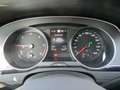 Volkswagen Passat Variant Business 2,0 TDI DSG AHK KAM Gris - thumbnail 24