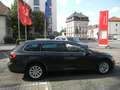 Volkswagen Passat Variant Business 2,0 TDI DSG AHK KAM Gris - thumbnail 5