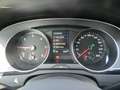 Volkswagen Passat Variant Business 2,0 TDI DSG AHK KAM Gris - thumbnail 25