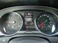 Volkswagen Passat Variant Business 2,0 TDI DSG AHK KAM Gris - thumbnail 23