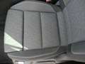 Volkswagen Passat Variant Business 2,0 TDI DSG AHK KAM Gris - thumbnail 9