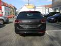 Volkswagen Passat Variant Business 2,0 TDI DSG AHK KAM Gris - thumbnail 6