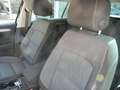 Volkswagen Passat Variant Business 2,0 TDI DSG AHK KAM Gris - thumbnail 8