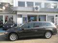 Volkswagen Passat Variant Business 2,0 TDI DSG AHK KAM Gris - thumbnail 1