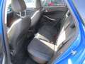 Opel Grandland X Grandland  GS-Line  1,2Turbo  Automatik  130 PS Blau - thumbnail 8