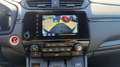 Honda CR-V 2.0 i-MMD HYBRID 2WD Sport Line|AHK Negro - thumbnail 16