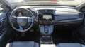 Honda CR-V 2.0 i-MMD HYBRID 2WD Sport Line|AHK Negro - thumbnail 13