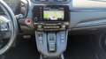 Honda CR-V 2.0 i-MMD HYBRID 2WD Sport Line|AHK Negro - thumbnail 14