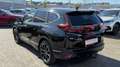 Honda CR-V 2.0 i-MMD HYBRID 2WD Sport Line|AHK Negro - thumbnail 6