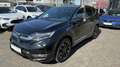 Honda CR-V 2.0 i-MMD HYBRID 2WD Sport Line|AHK Negro - thumbnail 3