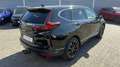Honda CR-V 2.0 i-MMD HYBRID 2WD Sport Line|AHK Negro - thumbnail 9