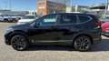 Honda CR-V 2.0 i-MMD HYBRID 2WD Sport Line|AHK Negro - thumbnail 5
