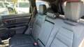 Honda CR-V 2.0 i-MMD HYBRID 2WD Sport Line|AHK Negro - thumbnail 12