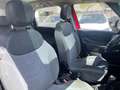 Fiat 500L 1.3MJT LOUNGE 85CV Roşu - thumbnail 12