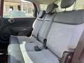 Fiat 500L 1.3MJT LOUNGE 85CV Roşu - thumbnail 14