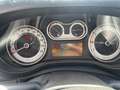 Fiat 500L 1.3MJT LOUNGE 85CV Roşu - thumbnail 8