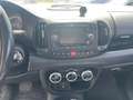Fiat 500L 1.3MJT LOUNGE 85CV Roşu - thumbnail 9