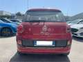 Fiat 500L 1.3MJT LOUNGE 85CV Roşu - thumbnail 5
