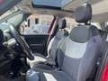 Fiat 500L 1.3MJT LOUNGE 85CV Roşu - thumbnail 11