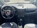 Fiat 500L 1.3MJT LOUNGE 85CV Roşu - thumbnail 10