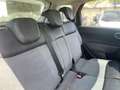 Fiat 500L 1.3MJT LOUNGE 85CV Roşu - thumbnail 13