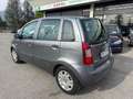 Fiat Idea 1.2 16v Black Label *NEOPATENTATI* Gris - thumbnail 6