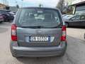 Fiat Idea 1.2 16v Black Label *NEOPATENTATI* Gris - thumbnail 5