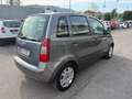 Fiat Idea 1.2 16v Black Label *NEOPATENTATI* Gris - thumbnail 4