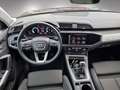 Audi Q3 35 TFSI S line 1.5 TFSI Soundsystem LED Scheinwerf crna - thumbnail 10