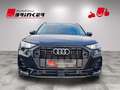 Audi Q3 35 TFSI S line 1.5 TFSI Soundsystem LED Scheinwerf Black - thumbnail 2