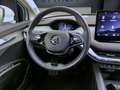 Skoda Enyaq iV 60 LOFT KAMERA NAVI PDC SITZHZG Weiß - thumbnail 11