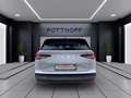 Skoda Enyaq iV 60 LOFT KAMERA NAVI PDC SITZHZG Weiß - thumbnail 3