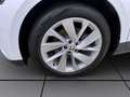 Skoda Enyaq iV 60 LOFT KAMERA NAVI PDC SITZHZG Weiß - thumbnail 8