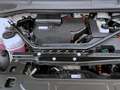 Skoda Enyaq iV 60 LOFT KAMERA NAVI PDC SITZHZG Weiß - thumbnail 17