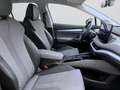Skoda Enyaq iV 60 LOFT KAMERA NAVI PDC SITZHZG Weiß - thumbnail 15
