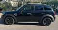 MINI Countryman D One Чорний - thumbnail 1