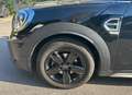 MINI Countryman D One Чорний - thumbnail 5