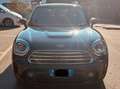 MINI Countryman D One Чорний - thumbnail 4