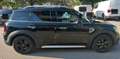 MINI Countryman D One Чорний - thumbnail 2