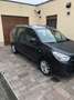 Dacia Lodgy TCe 100 GPF (7-Sitzer) Comfort Blauw - thumbnail 2
