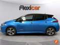 Nissan Leaf 40kWh N-Connecta Albastru - thumbnail 5
