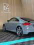 Audi TT TT RS Coupe 2.5 TFSI quattro *NON OPF, 20 ZOLL* Grau - thumbnail 19